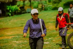 DUSUN-CISADON-PT-HUTAMA-KARYA-INFRASTRUKTUR-1-