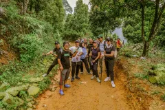 DUSUN-CISADON-PT-HUTAMA-KARYA-INFRASTRUKTUR-10-