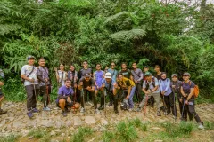 DUSUN-CISADON-PT-HUTAMA-KARYA-INFRASTRUKTUR-11-