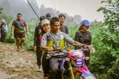 DUSUN-CISADON-PT-HUTAMA-KARYA-INFRASTRUKTUR-12-