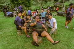 DUSUN-CISADON-PT-HUTAMA-KARYA-INFRASTRUKTUR-13-