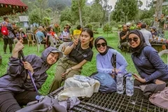 DUSUN-CISADON-PT-HUTAMA-KARYA-INFRASTRUKTUR-14-