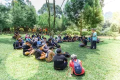 DUSUN-CISADON-PT-HUTAMA-KARYA-INFRASTRUKTUR-15-