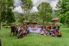 DUSUN-CISADON-PT-HUTAMA-KARYA-INFRASTRUKTUR-16-