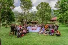 DUSUN-CISADON-PT-HUTAMA-KARYA-INFRASTRUKTUR-17-