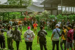 DUSUN-CISADON-PT-HUTAMA-KARYA-INFRASTRUKTUR-18-