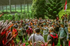 DUSUN-CISADON-PT-HUTAMA-KARYA-INFRASTRUKTUR-19-