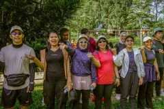 DUSUN-CISADON-PT-HUTAMA-KARYA-INFRASTRUKTUR-2-