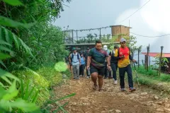 DUSUN-CISADON-PT-HUTAMA-KARYA-INFRASTRUKTUR-20-