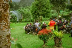 DUSUN-CISADON-PT-HUTAMA-KARYA-INFRASTRUKTUR-21-