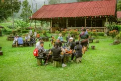 DUSUN-CISADON-PT-HUTAMA-KARYA-INFRASTRUKTUR-22-