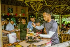DUSUN-CISADON-PT-HUTAMA-KARYA-INFRASTRUKTUR-23-