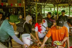 DUSUN-CISADON-PT-HUTAMA-KARYA-INFRASTRUKTUR-24-