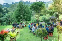 DUSUN-CISADON-PT-HUTAMA-KARYA-INFRASTRUKTUR-25-