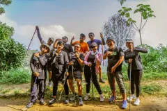 DUSUN-CISADON-PT-HUTAMA-KARYA-INFRASTRUKTUR-26-