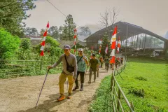 DUSUN-CISADON-PT-HUTAMA-KARYA-INFRASTRUKTUR-3-