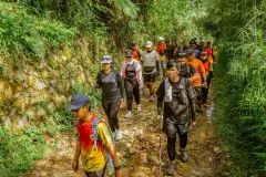 DUSUN-CISADON-PT-HUTAMA-KARYA-INFRASTRUKTUR-4-