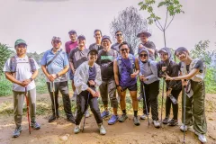 DUSUN-CISADON-PT-HUTAMA-KARYA-INFRASTRUKTUR-5-