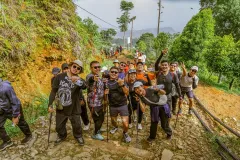 DUSUN-CISADON-PT-HUTAMA-KARYA-INFRASTRUKTUR-6-