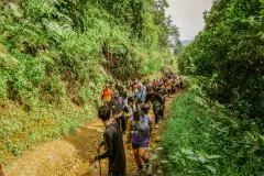 DUSUN-CISADON-PT-HUTAMA-KARYA-INFRASTRUKTUR-7-