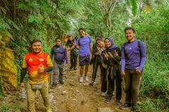 DUSUN-CISADON-PT-HUTAMA-KARYA-INFRASTRUKTUR-8-