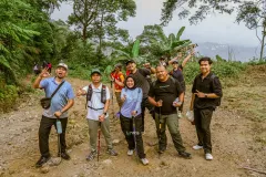 DUSUN-CISADON-PT-HUTAMA-KARYA-INFRASTRUKTUR-9-