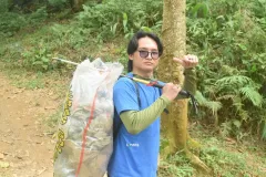 FIFGroup-Aksi-Bersih-dan-Pembangunan-Toilet-Umum-4-Bilik-Lintas-Alam-Sentul-10