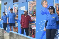 FIFGroup-Aksi-Bersih-dan-Pembangunan-Toilet-Umum-4-Bilik-Lintas-Alam-Sentul-11