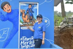FIFGroup-Aksi-Bersih-dan-Pembangunan-Toilet-Umum-4-Bilik-Lintas-Alam-Sentul-12