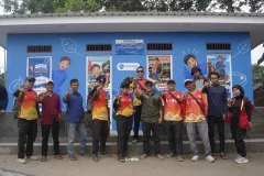 FIFGroup-Aksi-Bersih-dan-Pembangunan-Toilet-Umum-4-Bilik-Lintas-Alam-Sentul-4