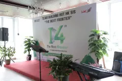 HKSis-PT-SEMEN-INDOGREEN-SENTOSA-OUTING-PERUSAHAAN-DI-SENTUL-15-Trekking-Sentul