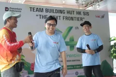 HKSis-PT-SEMEN-INDOGREEN-SENTOSA-OUTING-PERUSAHAAN-DI-SENTUL-20-Trekking-Sentul
