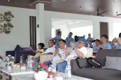 HKSis-PT-SEMEN-INDOGREEN-SENTOSA-OUTING-PERUSAHAAN-DI-SENTUL-21-Trekking-Sentul