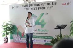 HKSis-PT-SEMEN-INDOGREEN-SENTOSA-OUTING-PERUSAHAAN-DI-SENTUL-25-Trekking-Sentul