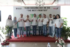HKSis-PT-SEMEN-INDOGREEN-SENTOSA-OUTING-PERUSAHAAN-DI-SENTUL-27-Trekking-Sentul