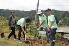 Trekking-Corporate-PT-Semen-Indogreen-Sentosa-11
