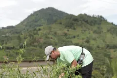Trekking-Corporate-PT-Semen-Indogreen-Sentosa-12