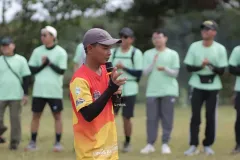 Trekking-Corporate-PT-Semen-Indogreen-Sentosa-14