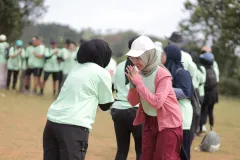 Trekking-Corporate-PT-Semen-Indogreen-Sentosa-15
