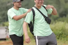 Trekking-Corporate-PT-Semen-Indogreen-Sentosa-17