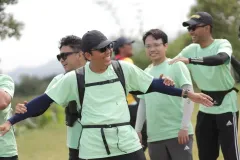 Trekking-Corporate-PT-Semen-Indogreen-Sentosa-18