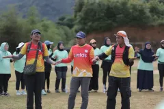 Trekking-Corporate-PT-Semen-Indogreen-Sentosa-19