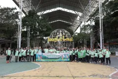 Trekking-Corporate-PT-Semen-Indogreen-Sentosa-2