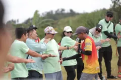 Trekking-Corporate-PT-Semen-Indogreen-Sentosa-20