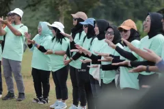 Trekking-Corporate-PT-Semen-Indogreen-Sentosa-21
