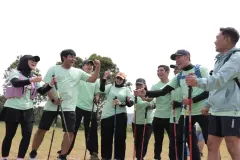 Trekking-Corporate-PT-Semen-Indogreen-Sentosa-22
