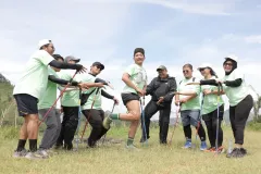 Trekking-Corporate-PT-Semen-Indogreen-Sentosa-23