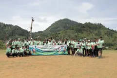 Trekking-Corporate-PT-Semen-Indogreen-Sentosa-24