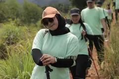 Trekking-Corporate-PT-Semen-Indogreen-Sentosa-25