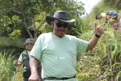 Trekking-Corporate-PT-Semen-Indogreen-Sentosa-26